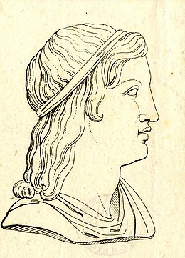 Ilustracija iz Nüremberške kronike