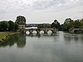 Vieux Pont