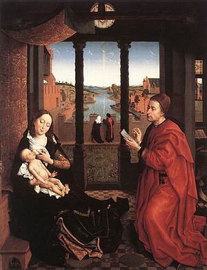 (Kopie) (Rogier van der Weyden)