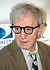 Woody Allen