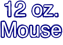 Description de l'image 12_oz._Mouse_logo.svg.