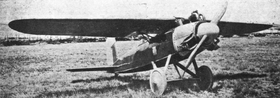 Image illustrative de l’article Albatros L.69