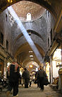 Souq al-Farrayin