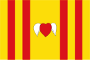 Bandera