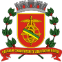 Escudo d'armas