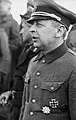 Q466228 Bronislav Kaminski geboren op 16 juni 1899 overleden op 28 augustus 1944