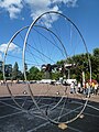 Riesenrad