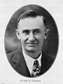 Clyde Cessna