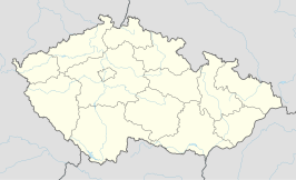 Kovářov (Tsjechië)