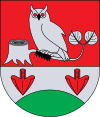 Wappen von Eilscheid