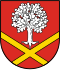 Wappen