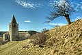 06 - Église Notre-Dame-de-l'Assomption de Gras