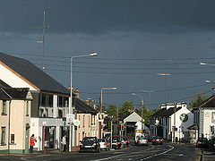 Enfield (hrabství Meath)
