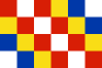 Bandera