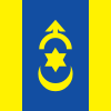 Flag of Dubno