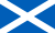 Прапор Шотландії