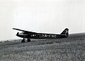 Fokker F.VIII