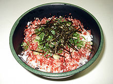 Gyutoro-donburi.jpg