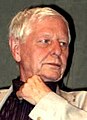 24nov Hans Magnus Enzensberger (El dimoni dels nombres)