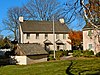 Jenkins Homestead