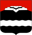 نشان Kongsvinger