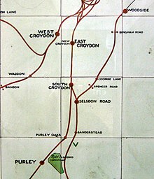 LB and SCRly map 204 (cropped).jpg