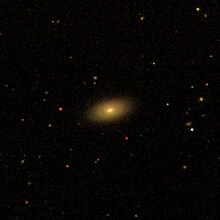 NGC342 - SDSS DR14.jpg