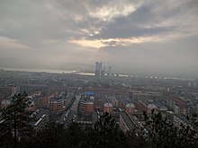 Nancheng County 20161004 070254.jpg