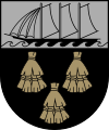 Riga County