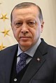 Recep_Tayyip_Erdogan_2017.jpg