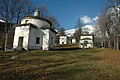 Sacro Monte