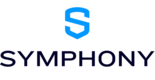 Логотип программы Symphony