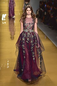 Taylor_Marie_Hill_Reem_Acra_FW_15_Show.jpg