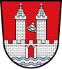 Kelheim – znak