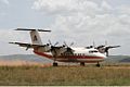 Airkenya de Havilland Canada DHC-7