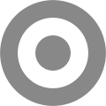 Argentina (low visibility)