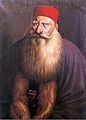 Image 3Bashir Shihab II (from History of Lebanon)