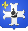 Blason