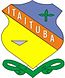 Blason de Itaituba