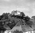 مسجد ، Cazin , ca. 1906