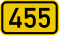 DK455