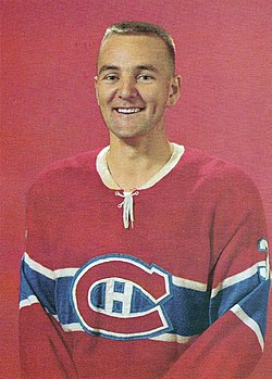 Chex Jean-Claude Tremblay Canadiens.jpg