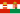 Австро-Угорщина