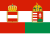 Østrig-Ungarn