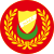 Coat of arms of Kedah