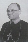 Dom José Romão Martenetz, OSBM