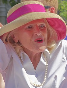 Edie Windsor DC Pride 2017 (cropped).jpg