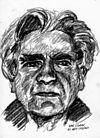 Emil Cioran