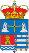 Llanera