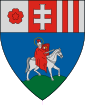 Грб